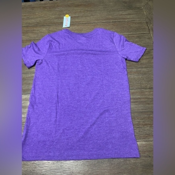 Game Mode boys purple Crewneck
NWT ships same day - Picture 2 of 2